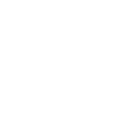 Logo Tanha Equestrian Blanc